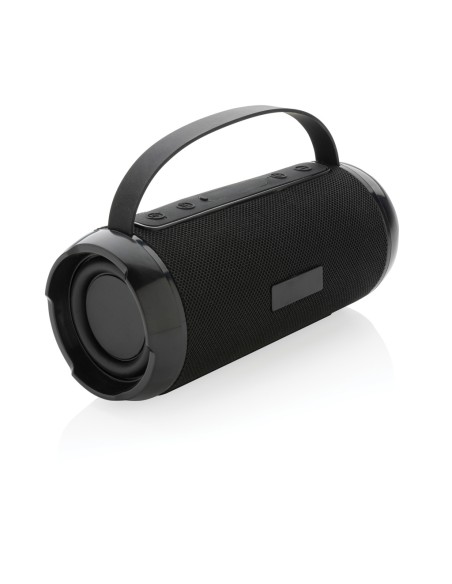 Speaker 6W impermeabile Soundboom in plastica RCS Speaker 6W impermeabile Soundboom in plastica RCS